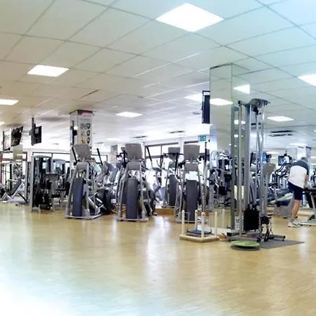 Grosse Ferienwohnung, In Wehome Komfort Apartman *