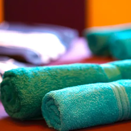 アパート Grosse Ferienwohnung, In Wehome Komfort ライメン