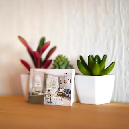 Grosse Ferienwohnung, In Wehome Komfort