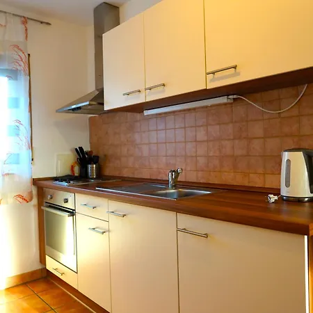 Grosse Ferienwohnung, In Wehome Komfort Apartman Leimen