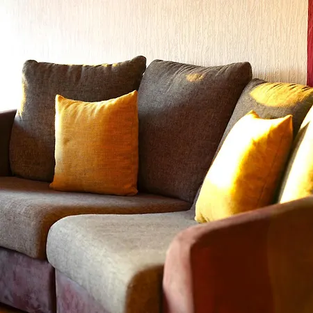 Grosse Ferienwohnung, In Wehome Komfort ライメン