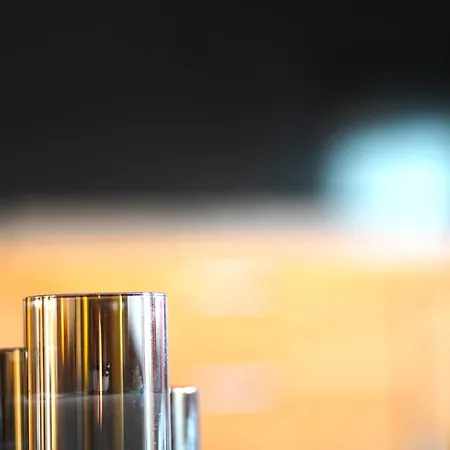 Grosse Ferienwohnung, In Wehome Komfort