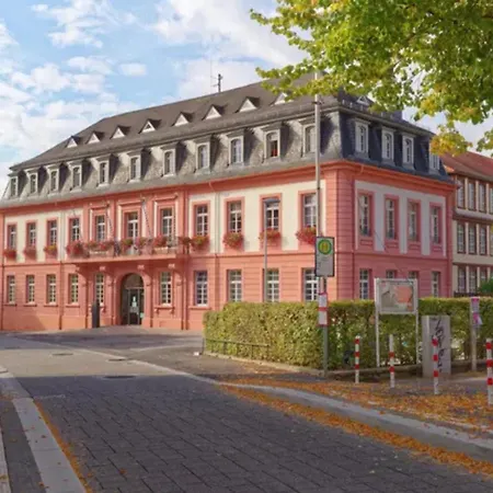 Apartment Grosse Ferienwohnung, In Wehome Komfort
